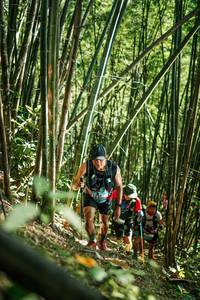 BIB: 
                            <button type="button" onclick="openModal(27923903)" class="btn btn-primary btn-sm float-right btn-popup" data-toggle="modal" data-target=".modal-high-quality">
                        <i class="fas fa-shopping-cart"></i> Add to Cart
                    </button>
                                            <button type="button" onclick="isThisMe(27923903, true)" class="btn btn-success btn-sm float-right btn-popup btn-isme hidden" data-toggle="tooltip" data-placement="bottom" title="นี่คือรูปของคุณใช่ไหม คลิกที่นี่เพื่อเอาเข้าอัลบั้ม">
                        <i class="fas fa-plus"></i> Add to album
                    </button>
                    <button type="button" onclick="isThisMe(27923903, false)" class="btn btn-warning btn-sm float-right btn-popup btn-isnotme hidden">
                        <i class="fas fa-ban"></i> Remove from album
                    </button>