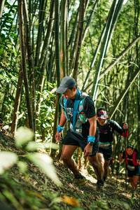 BIB: 
                            <button type="button" onclick="openModal(27924487)" class="btn btn-primary btn-sm float-right btn-popup" data-toggle="modal" data-target=".modal-high-quality">
                        <i class="fas fa-shopping-cart"></i> Add to Cart
                    </button>
                                            <button type="button" onclick="isThisMe(27924487, true)" class="btn btn-success btn-sm float-right btn-popup btn-isme hidden" data-toggle="tooltip" data-placement="bottom" title="นี่คือรูปของคุณใช่ไหม คลิกที่นี่เพื่อเอาเข้าอัลบั้ม">
                        <i class="fas fa-plus"></i> Add to album
                    </button>
                    <button type="button" onclick="isThisMe(27924487, false)" class="btn btn-warning btn-sm float-right btn-popup btn-isnotme hidden">
                        <i class="fas fa-ban"></i> Remove from album
                    </button>