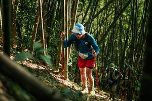 BIB: 
                            <button type="button" onclick="openModal(27921934)" class="btn btn-primary btn-sm float-right btn-popup" data-toggle="modal" data-target=".modal-high-quality">
                        <i class="fas fa-shopping-cart"></i> Add to Cart
                    </button>
                                            <button type="button" onclick="isThisMe(27921934, true)" class="btn btn-success btn-sm float-right btn-popup btn-isme hidden" data-toggle="tooltip" data-placement="bottom" title="นี่คือรูปของคุณใช่ไหม คลิกที่นี่เพื่อเอาเข้าอัลบั้ม">
                        <i class="fas fa-plus"></i> Add to album
                    </button>
                    <button type="button" onclick="isThisMe(27921934, false)" class="btn btn-warning btn-sm float-right btn-popup btn-isnotme hidden">
                        <i class="fas fa-ban"></i> Remove from album
                    </button>