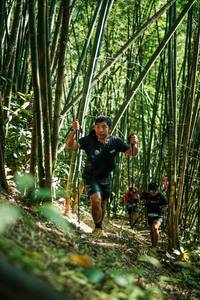 BIB: 
                            <button type="button" onclick="openModal(27924267)" class="btn btn-primary btn-sm float-right btn-popup" data-toggle="modal" data-target=".modal-high-quality">
                        <i class="fas fa-shopping-cart"></i> Add to Cart
                    </button>
                                            <button type="button" onclick="isThisMe(27924267, true)" class="btn btn-success btn-sm float-right btn-popup btn-isme hidden" data-toggle="tooltip" data-placement="bottom" title="นี่คือรูปของคุณใช่ไหม คลิกที่นี่เพื่อเอาเข้าอัลบั้ม">
                        <i class="fas fa-plus"></i> Add to album
                    </button>
                    <button type="button" onclick="isThisMe(27924267, false)" class="btn btn-warning btn-sm float-right btn-popup btn-isnotme hidden">
                        <i class="fas fa-ban"></i> Remove from album
                    </button>