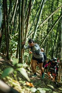 BIB: 
                            <button type="button" onclick="openModal(27925223)" class="btn btn-primary btn-sm float-right btn-popup" data-toggle="modal" data-target=".modal-high-quality">
                        <i class="fas fa-shopping-cart"></i> Add to Cart
                    </button>
                                            <button type="button" onclick="isThisMe(27925223, true)" class="btn btn-success btn-sm float-right btn-popup btn-isme hidden" data-toggle="tooltip" data-placement="bottom" title="นี่คือรูปของคุณใช่ไหม คลิกที่นี่เพื่อเอาเข้าอัลบั้ม">
                        <i class="fas fa-plus"></i> Add to album
                    </button>
                    <button type="button" onclick="isThisMe(27925223, false)" class="btn btn-warning btn-sm float-right btn-popup btn-isnotme hidden">
                        <i class="fas fa-ban"></i> Remove from album
                    </button>