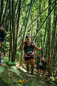 BIB: 
                            <button type="button" onclick="openModal(27924223)" class="btn btn-primary btn-sm float-right btn-popup" data-toggle="modal" data-target=".modal-high-quality">
                        <i class="fas fa-shopping-cart"></i> Add to Cart
                    </button>
                                            <button type="button" onclick="isThisMe(27924223, true)" class="btn btn-success btn-sm float-right btn-popup btn-isme hidden" data-toggle="tooltip" data-placement="bottom" title="นี่คือรูปของคุณใช่ไหม คลิกที่นี่เพื่อเอาเข้าอัลบั้ม">
                        <i class="fas fa-plus"></i> Add to album
                    </button>
                    <button type="button" onclick="isThisMe(27924223, false)" class="btn btn-warning btn-sm float-right btn-popup btn-isnotme hidden">
                        <i class="fas fa-ban"></i> Remove from album
                    </button>