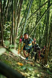 BIB: 
                            <button type="button" onclick="openModal(27924010)" class="btn btn-primary btn-sm float-right btn-popup" data-toggle="modal" data-target=".modal-high-quality">
                        <i class="fas fa-shopping-cart"></i> Add to Cart
                    </button>
                                            <button type="button" onclick="isThisMe(27924010, true)" class="btn btn-success btn-sm float-right btn-popup btn-isme hidden" data-toggle="tooltip" data-placement="bottom" title="นี่คือรูปของคุณใช่ไหม คลิกที่นี่เพื่อเอาเข้าอัลบั้ม">
                        <i class="fas fa-plus"></i> Add to album
                    </button>
                    <button type="button" onclick="isThisMe(27924010, false)" class="btn btn-warning btn-sm float-right btn-popup btn-isnotme hidden">
                        <i class="fas fa-ban"></i> Remove from album
                    </button>