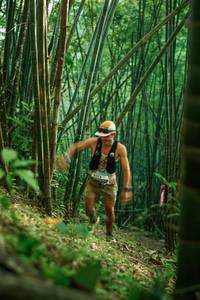 BIB: 
                            <button type="button" onclick="openModal(27921546)" class="btn btn-primary btn-sm float-right btn-popup" data-toggle="modal" data-target=".modal-high-quality">
                        <i class="fas fa-shopping-cart"></i> Add to Cart
                    </button>
                                            <button type="button" onclick="isThisMe(27921546, true)" class="btn btn-success btn-sm float-right btn-popup btn-isme hidden" data-toggle="tooltip" data-placement="bottom" title="นี่คือรูปของคุณใช่ไหม คลิกที่นี่เพื่อเอาเข้าอัลบั้ม">
                        <i class="fas fa-plus"></i> Add to album
                    </button>
                    <button type="button" onclick="isThisMe(27921546, false)" class="btn btn-warning btn-sm float-right btn-popup btn-isnotme hidden">
                        <i class="fas fa-ban"></i> Remove from album
                    </button>