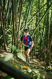 BIB: 
                            <button type="button" onclick="openModal(27923837)" class="btn btn-primary btn-sm float-right btn-popup" data-toggle="modal" data-target=".modal-high-quality">
                        <i class="fas fa-shopping-cart"></i> Add to Cart
                    </button>
                                            <button type="button" onclick="isThisMe(27923837, true)" class="btn btn-success btn-sm float-right btn-popup btn-isme hidden" data-toggle="tooltip" data-placement="bottom" title="นี่คือรูปของคุณใช่ไหม คลิกที่นี่เพื่อเอาเข้าอัลบั้ม">
                        <i class="fas fa-plus"></i> Add to album
                    </button>
                    <button type="button" onclick="isThisMe(27923837, false)" class="btn btn-warning btn-sm float-right btn-popup btn-isnotme hidden">
                        <i class="fas fa-ban"></i> Remove from album
                    </button>