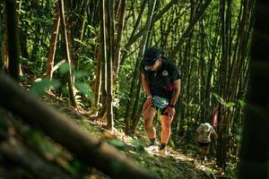 BIB: 
                            <button type="button" onclick="openModal(27922534)" class="btn btn-primary btn-sm float-right btn-popup" data-toggle="modal" data-target=".modal-high-quality">
                        <i class="fas fa-shopping-cart"></i> Add to Cart
                    </button>
                                            <button type="button" onclick="isThisMe(27922534, true)" class="btn btn-success btn-sm float-right btn-popup btn-isme hidden" data-toggle="tooltip" data-placement="bottom" title="นี่คือรูปของคุณใช่ไหม คลิกที่นี่เพื่อเอาเข้าอัลบั้ม">
                        <i class="fas fa-plus"></i> Add to album
                    </button>
                    <button type="button" onclick="isThisMe(27922534, false)" class="btn btn-warning btn-sm float-right btn-popup btn-isnotme hidden">
                        <i class="fas fa-ban"></i> Remove from album
                    </button>