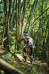 BIB: 
                            <button type="button" onclick="openModal(27923503)" class="btn btn-primary btn-sm float-right btn-popup" data-toggle="modal" data-target=".modal-high-quality">
                        <i class="fas fa-shopping-cart"></i> Add to Cart
                    </button>
                                            <button type="button" onclick="isThisMe(27923503, true)" class="btn btn-success btn-sm float-right btn-popup btn-isme hidden" data-toggle="tooltip" data-placement="bottom" title="นี่คือรูปของคุณใช่ไหม คลิกที่นี่เพื่อเอาเข้าอัลบั้ม">
                        <i class="fas fa-plus"></i> Add to album
                    </button>
                    <button type="button" onclick="isThisMe(27923503, false)" class="btn btn-warning btn-sm float-right btn-popup btn-isnotme hidden">
                        <i class="fas fa-ban"></i> Remove from album
                    </button>