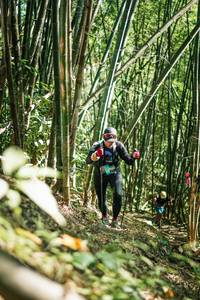 BIB: 
                            <button type="button" onclick="openModal(27924933)" class="btn btn-primary btn-sm float-right btn-popup" data-toggle="modal" data-target=".modal-high-quality">
                        <i class="fas fa-shopping-cart"></i> Add to Cart
                    </button>
                                            <button type="button" onclick="isThisMe(27924933, true)" class="btn btn-success btn-sm float-right btn-popup btn-isme hidden" data-toggle="tooltip" data-placement="bottom" title="นี่คือรูปของคุณใช่ไหม คลิกที่นี่เพื่อเอาเข้าอัลบั้ม">
                        <i class="fas fa-plus"></i> Add to album
                    </button>
                    <button type="button" onclick="isThisMe(27924933, false)" class="btn btn-warning btn-sm float-right btn-popup btn-isnotme hidden">
                        <i class="fas fa-ban"></i> Remove from album
                    </button>