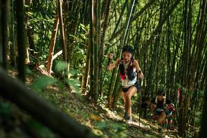 BIB: 
                            <button type="button" onclick="openModal(27922731)" class="btn btn-primary btn-sm float-right btn-popup" data-toggle="modal" data-target=".modal-high-quality">
                        <i class="fas fa-shopping-cart"></i> Add to Cart
                    </button>
                                            <button type="button" onclick="isThisMe(27922731, true)" class="btn btn-success btn-sm float-right btn-popup btn-isme hidden" data-toggle="tooltip" data-placement="bottom" title="นี่คือรูปของคุณใช่ไหม คลิกที่นี่เพื่อเอาเข้าอัลบั้ม">
                        <i class="fas fa-plus"></i> Add to album
                    </button>
                    <button type="button" onclick="isThisMe(27922731, false)" class="btn btn-warning btn-sm float-right btn-popup btn-isnotme hidden">
                        <i class="fas fa-ban"></i> Remove from album
                    </button>