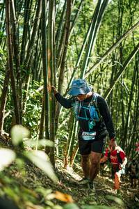 BIB: 
                            <button type="button" onclick="openModal(27924541)" class="btn btn-primary btn-sm float-right btn-popup" data-toggle="modal" data-target=".modal-high-quality">
                        <i class="fas fa-shopping-cart"></i> Add to Cart
                    </button>
                                            <button type="button" onclick="isThisMe(27924541, true)" class="btn btn-success btn-sm float-right btn-popup btn-isme hidden" data-toggle="tooltip" data-placement="bottom" title="นี่คือรูปของคุณใช่ไหม คลิกที่นี่เพื่อเอาเข้าอัลบั้ม">
                        <i class="fas fa-plus"></i> Add to album
                    </button>
                    <button type="button" onclick="isThisMe(27924541, false)" class="btn btn-warning btn-sm float-right btn-popup btn-isnotme hidden">
                        <i class="fas fa-ban"></i> Remove from album
                    </button>