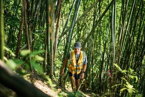 BIB: 
                            <button type="button" onclick="openModal(27926069)" class="btn btn-primary btn-sm float-right btn-popup" data-toggle="modal" data-target=".modal-high-quality">
                        <i class="fas fa-shopping-cart"></i> Add to Cart
                    </button>
                                            <button type="button" onclick="isThisMe(27926069, true)" class="btn btn-success btn-sm float-right btn-popup btn-isme hidden" data-toggle="tooltip" data-placement="bottom" title="นี่คือรูปของคุณใช่ไหม คลิกที่นี่เพื่อเอาเข้าอัลบั้ม">
                        <i class="fas fa-plus"></i> Add to album
                    </button>
                    <button type="button" onclick="isThisMe(27926069, false)" class="btn btn-warning btn-sm float-right btn-popup btn-isnotme hidden">
                        <i class="fas fa-ban"></i> Remove from album
                    </button>