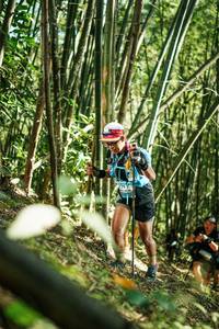 BIB: 
                            <button type="button" onclick="openModal(27924370)" class="btn btn-primary btn-sm float-right btn-popup" data-toggle="modal" data-target=".modal-high-quality">
                        <i class="fas fa-shopping-cart"></i> Add to Cart
                    </button>
                                            <button type="button" onclick="isThisMe(27924370, true)" class="btn btn-success btn-sm float-right btn-popup btn-isme hidden" data-toggle="tooltip" data-placement="bottom" title="นี่คือรูปของคุณใช่ไหม คลิกที่นี่เพื่อเอาเข้าอัลบั้ม">
                        <i class="fas fa-plus"></i> Add to album
                    </button>
                    <button type="button" onclick="isThisMe(27924370, false)" class="btn btn-warning btn-sm float-right btn-popup btn-isnotme hidden">
                        <i class="fas fa-ban"></i> Remove from album
                    </button>