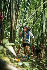 BIB: 
                            <button type="button" onclick="openModal(27925144)" class="btn btn-primary btn-sm float-right btn-popup" data-toggle="modal" data-target=".modal-high-quality">
                        <i class="fas fa-shopping-cart"></i> Add to Cart
                    </button>
                                            <button type="button" onclick="isThisMe(27925144, true)" class="btn btn-success btn-sm float-right btn-popup btn-isme hidden" data-toggle="tooltip" data-placement="bottom" title="นี่คือรูปของคุณใช่ไหม คลิกที่นี่เพื่อเอาเข้าอัลบั้ม">
                        <i class="fas fa-plus"></i> Add to album
                    </button>
                    <button type="button" onclick="isThisMe(27925144, false)" class="btn btn-warning btn-sm float-right btn-popup btn-isnotme hidden">
                        <i class="fas fa-ban"></i> Remove from album
                    </button>