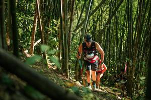 BIB: 
                            <button type="button" onclick="openModal(27922702)" class="btn btn-primary btn-sm float-right btn-popup" data-toggle="modal" data-target=".modal-high-quality">
                        <i class="fas fa-shopping-cart"></i> Add to Cart
                    </button>
                                            <button type="button" onclick="isThisMe(27922702, true)" class="btn btn-success btn-sm float-right btn-popup btn-isme hidden" data-toggle="tooltip" data-placement="bottom" title="นี่คือรูปของคุณใช่ไหม คลิกที่นี่เพื่อเอาเข้าอัลบั้ม">
                        <i class="fas fa-plus"></i> Add to album
                    </button>
                    <button type="button" onclick="isThisMe(27922702, false)" class="btn btn-warning btn-sm float-right btn-popup btn-isnotme hidden">
                        <i class="fas fa-ban"></i> Remove from album
                    </button>