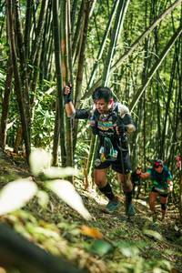 BIB: 
                            <button type="button" onclick="openModal(27924761)" class="btn btn-primary btn-sm float-right btn-popup" data-toggle="modal" data-target=".modal-high-quality">
                        <i class="fas fa-shopping-cart"></i> Add to Cart
                    </button>
                                            <button type="button" onclick="isThisMe(27924761, true)" class="btn btn-success btn-sm float-right btn-popup btn-isme hidden" data-toggle="tooltip" data-placement="bottom" title="นี่คือรูปของคุณใช่ไหม คลิกที่นี่เพื่อเอาเข้าอัลบั้ม">
                        <i class="fas fa-plus"></i> Add to album
                    </button>
                    <button type="button" onclick="isThisMe(27924761, false)" class="btn btn-warning btn-sm float-right btn-popup btn-isnotme hidden">
                        <i class="fas fa-ban"></i> Remove from album
                    </button>