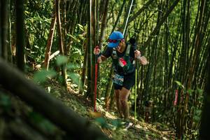 BIB: 
                            <button type="button" onclick="openModal(27923004)" class="btn btn-primary btn-sm float-right btn-popup" data-toggle="modal" data-target=".modal-high-quality">
                        <i class="fas fa-shopping-cart"></i> Add to Cart
                    </button>
                                            <button type="button" onclick="isThisMe(27923004, true)" class="btn btn-success btn-sm float-right btn-popup btn-isme hidden" data-toggle="tooltip" data-placement="bottom" title="นี่คือรูปของคุณใช่ไหม คลิกที่นี่เพื่อเอาเข้าอัลบั้ม">
                        <i class="fas fa-plus"></i> Add to album
                    </button>
                    <button type="button" onclick="isThisMe(27923004, false)" class="btn btn-warning btn-sm float-right btn-popup btn-isnotme hidden">
                        <i class="fas fa-ban"></i> Remove from album
                    </button>