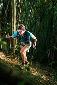 BIB: 
                            <button type="button" onclick="openModal(27921595)" class="btn btn-primary btn-sm float-right btn-popup" data-toggle="modal" data-target=".modal-high-quality">
                        <i class="fas fa-shopping-cart"></i> Add to Cart
                    </button>
                                            <button type="button" onclick="isThisMe(27921595, true)" class="btn btn-success btn-sm float-right btn-popup btn-isme hidden" data-toggle="tooltip" data-placement="bottom" title="นี่คือรูปของคุณใช่ไหม คลิกที่นี่เพื่อเอาเข้าอัลบั้ม">
                        <i class="fas fa-plus"></i> Add to album
                    </button>
                    <button type="button" onclick="isThisMe(27921595, false)" class="btn btn-warning btn-sm float-right btn-popup btn-isnotme hidden">
                        <i class="fas fa-ban"></i> Remove from album
                    </button>