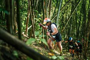 BIB: 
                            <button type="button" onclick="openModal(27923721)" class="btn btn-primary btn-sm float-right btn-popup" data-toggle="modal" data-target=".modal-high-quality">
                        <i class="fas fa-shopping-cart"></i> Add to Cart
                    </button>
                                            <button type="button" onclick="isThisMe(27923721, true)" class="btn btn-success btn-sm float-right btn-popup btn-isme hidden" data-toggle="tooltip" data-placement="bottom" title="นี่คือรูปของคุณใช่ไหม คลิกที่นี่เพื่อเอาเข้าอัลบั้ม">
                        <i class="fas fa-plus"></i> Add to album
                    </button>
                    <button type="button" onclick="isThisMe(27923721, false)" class="btn btn-warning btn-sm float-right btn-popup btn-isnotme hidden">
                        <i class="fas fa-ban"></i> Remove from album
                    </button>