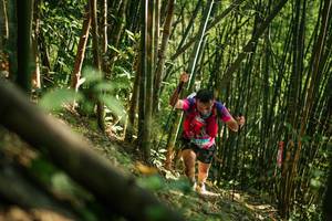 BIB: 
                            <button type="button" onclick="openModal(27923331)" class="btn btn-primary btn-sm float-right btn-popup" data-toggle="modal" data-target=".modal-high-quality">
                        <i class="fas fa-shopping-cart"></i> Add to Cart
                    </button>
                                            <button type="button" onclick="isThisMe(27923331, true)" class="btn btn-success btn-sm float-right btn-popup btn-isme hidden" data-toggle="tooltip" data-placement="bottom" title="นี่คือรูปของคุณใช่ไหม คลิกที่นี่เพื่อเอาเข้าอัลบั้ม">
                        <i class="fas fa-plus"></i> Add to album
                    </button>
                    <button type="button" onclick="isThisMe(27923331, false)" class="btn btn-warning btn-sm float-right btn-popup btn-isnotme hidden">
                        <i class="fas fa-ban"></i> Remove from album
                    </button>