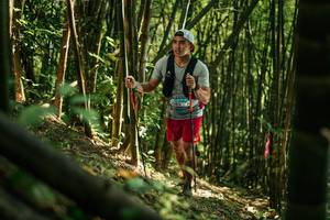 BIB: 
                            <button type="button" onclick="openModal(27922611)" class="btn btn-primary btn-sm float-right btn-popup" data-toggle="modal" data-target=".modal-high-quality">
                        <i class="fas fa-shopping-cart"></i> Add to Cart
                    </button>
                                            <button type="button" onclick="isThisMe(27922611, true)" class="btn btn-success btn-sm float-right btn-popup btn-isme hidden" data-toggle="tooltip" data-placement="bottom" title="นี่คือรูปของคุณใช่ไหม คลิกที่นี่เพื่อเอาเข้าอัลบั้ม">
                        <i class="fas fa-plus"></i> Add to album
                    </button>
                    <button type="button" onclick="isThisMe(27922611, false)" class="btn btn-warning btn-sm float-right btn-popup btn-isnotme hidden">
                        <i class="fas fa-ban"></i> Remove from album
                    </button>