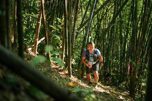 BIB: 
                            <button type="button" onclick="openModal(27922633)" class="btn btn-primary btn-sm float-right btn-popup" data-toggle="modal" data-target=".modal-high-quality">
                        <i class="fas fa-shopping-cart"></i> Add to Cart
                    </button>
                                            <button type="button" onclick="isThisMe(27922633, true)" class="btn btn-success btn-sm float-right btn-popup btn-isme hidden" data-toggle="tooltip" data-placement="bottom" title="นี่คือรูปของคุณใช่ไหม คลิกที่นี่เพื่อเอาเข้าอัลบั้ม">
                        <i class="fas fa-plus"></i> Add to album
                    </button>
                    <button type="button" onclick="isThisMe(27922633, false)" class="btn btn-warning btn-sm float-right btn-popup btn-isnotme hidden">
                        <i class="fas fa-ban"></i> Remove from album
                    </button>