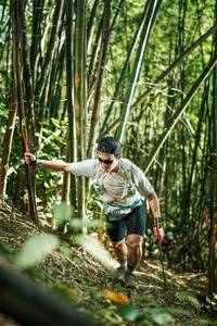 BIB: 
                            <button type="button" onclick="openModal(27924085)" class="btn btn-primary btn-sm float-right btn-popup" data-toggle="modal" data-target=".modal-high-quality">
                        <i class="fas fa-shopping-cart"></i> Add to Cart
                    </button>
                                            <button type="button" onclick="isThisMe(27924085, true)" class="btn btn-success btn-sm float-right btn-popup btn-isme hidden" data-toggle="tooltip" data-placement="bottom" title="นี่คือรูปของคุณใช่ไหม คลิกที่นี่เพื่อเอาเข้าอัลบั้ม">
                        <i class="fas fa-plus"></i> Add to album
                    </button>
                    <button type="button" onclick="isThisMe(27924085, false)" class="btn btn-warning btn-sm float-right btn-popup btn-isnotme hidden">
                        <i class="fas fa-ban"></i> Remove from album
                    </button>