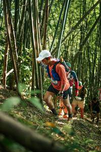 BIB: 
                            <button type="button" onclick="openModal(27923225)" class="btn btn-primary btn-sm float-right btn-popup" data-toggle="modal" data-target=".modal-high-quality">
                        <i class="fas fa-shopping-cart"></i> Add to Cart
                    </button>
                                            <button type="button" onclick="isThisMe(27923225, true)" class="btn btn-success btn-sm float-right btn-popup btn-isme hidden" data-toggle="tooltip" data-placement="bottom" title="นี่คือรูปของคุณใช่ไหม คลิกที่นี่เพื่อเอาเข้าอัลบั้ม">
                        <i class="fas fa-plus"></i> Add to album
                    </button>
                    <button type="button" onclick="isThisMe(27923225, false)" class="btn btn-warning btn-sm float-right btn-popup btn-isnotme hidden">
                        <i class="fas fa-ban"></i> Remove from album
                    </button>