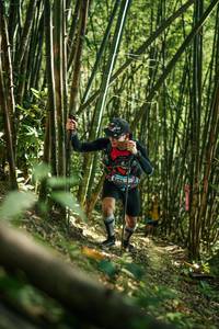 BIB: 
                            <button type="button" onclick="openModal(27923290)" class="btn btn-primary btn-sm float-right btn-popup" data-toggle="modal" data-target=".modal-high-quality">
                        <i class="fas fa-shopping-cart"></i> Add to Cart
                    </button>
                                            <button type="button" onclick="isThisMe(27923290, true)" class="btn btn-success btn-sm float-right btn-popup btn-isme hidden" data-toggle="tooltip" data-placement="bottom" title="นี่คือรูปของคุณใช่ไหม คลิกที่นี่เพื่อเอาเข้าอัลบั้ม">
                        <i class="fas fa-plus"></i> Add to album
                    </button>
                    <button type="button" onclick="isThisMe(27923290, false)" class="btn btn-warning btn-sm float-right btn-popup btn-isnotme hidden">
                        <i class="fas fa-ban"></i> Remove from album
                    </button>