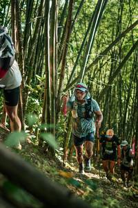 BIB: 
                            <button type="button" onclick="openModal(27923070)" class="btn btn-primary btn-sm float-right btn-popup" data-toggle="modal" data-target=".modal-high-quality">
                        <i class="fas fa-shopping-cart"></i> Add to Cart
                    </button>
                                            <button type="button" onclick="isThisMe(27923070, true)" class="btn btn-success btn-sm float-right btn-popup btn-isme hidden" data-toggle="tooltip" data-placement="bottom" title="นี่คือรูปของคุณใช่ไหม คลิกที่นี่เพื่อเอาเข้าอัลบั้ม">
                        <i class="fas fa-plus"></i> Add to album
                    </button>
                    <button type="button" onclick="isThisMe(27923070, false)" class="btn btn-warning btn-sm float-right btn-popup btn-isnotme hidden">
                        <i class="fas fa-ban"></i> Remove from album
                    </button>