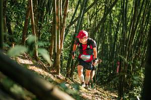 BIB: 
                            <button type="button" onclick="openModal(27921770)" class="btn btn-primary btn-sm float-right btn-popup" data-toggle="modal" data-target=".modal-high-quality">
                        <i class="fas fa-shopping-cart"></i> Add to Cart
                    </button>
                                            <button type="button" onclick="isThisMe(27921770, true)" class="btn btn-success btn-sm float-right btn-popup btn-isme hidden" data-toggle="tooltip" data-placement="bottom" title="นี่คือรูปของคุณใช่ไหม คลิกที่นี่เพื่อเอาเข้าอัลบั้ม">
                        <i class="fas fa-plus"></i> Add to album
                    </button>
                    <button type="button" onclick="isThisMe(27921770, false)" class="btn btn-warning btn-sm float-right btn-popup btn-isnotme hidden">
                        <i class="fas fa-ban"></i> Remove from album
                    </button>