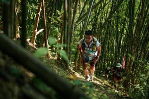 BIB: 
                            <button type="button" onclick="openModal(27922823)" class="btn btn-primary btn-sm float-right btn-popup" data-toggle="modal" data-target=".modal-high-quality">
                        <i class="fas fa-shopping-cart"></i> Add to Cart
                    </button>
                                            <button type="button" onclick="isThisMe(27922823, true)" class="btn btn-success btn-sm float-right btn-popup btn-isme hidden" data-toggle="tooltip" data-placement="bottom" title="นี่คือรูปของคุณใช่ไหม คลิกที่นี่เพื่อเอาเข้าอัลบั้ม">
                        <i class="fas fa-plus"></i> Add to album
                    </button>
                    <button type="button" onclick="isThisMe(27922823, false)" class="btn btn-warning btn-sm float-right btn-popup btn-isnotme hidden">
                        <i class="fas fa-ban"></i> Remove from album
                    </button>