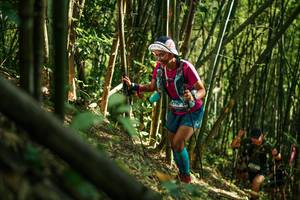 BIB: 
                            <button type="button" onclick="openModal(27922772)" class="btn btn-primary btn-sm float-right btn-popup" data-toggle="modal" data-target=".modal-high-quality">
                        <i class="fas fa-shopping-cart"></i> Add to Cart
                    </button>
                                            <button type="button" onclick="isThisMe(27922772, true)" class="btn btn-success btn-sm float-right btn-popup btn-isme hidden" data-toggle="tooltip" data-placement="bottom" title="นี่คือรูปของคุณใช่ไหม คลิกที่นี่เพื่อเอาเข้าอัลบั้ม">
                        <i class="fas fa-plus"></i> Add to album
                    </button>
                    <button type="button" onclick="isThisMe(27922772, false)" class="btn btn-warning btn-sm float-right btn-popup btn-isnotme hidden">
                        <i class="fas fa-ban"></i> Remove from album
                    </button>