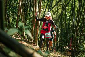 BIB: 
                            <button type="button" onclick="openModal(27921754)" class="btn btn-primary btn-sm float-right btn-popup" data-toggle="modal" data-target=".modal-high-quality">
                        <i class="fas fa-shopping-cart"></i> Add to Cart
                    </button>
                                            <button type="button" onclick="isThisMe(27921754, true)" class="btn btn-success btn-sm float-right btn-popup btn-isme hidden" data-toggle="tooltip" data-placement="bottom" title="นี่คือรูปของคุณใช่ไหม คลิกที่นี่เพื่อเอาเข้าอัลบั้ม">
                        <i class="fas fa-plus"></i> Add to album
                    </button>
                    <button type="button" onclick="isThisMe(27921754, false)" class="btn btn-warning btn-sm float-right btn-popup btn-isnotme hidden">
                        <i class="fas fa-ban"></i> Remove from album
                    </button>