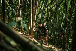 BIB: 
                            <button type="button" onclick="openModal(27922004)" class="btn btn-primary btn-sm float-right btn-popup" data-toggle="modal" data-target=".modal-high-quality">
                        <i class="fas fa-shopping-cart"></i> Add to Cart
                    </button>
                                            <button type="button" onclick="isThisMe(27922004, true)" class="btn btn-success btn-sm float-right btn-popup btn-isme hidden" data-toggle="tooltip" data-placement="bottom" title="นี่คือรูปของคุณใช่ไหม คลิกที่นี่เพื่อเอาเข้าอัลบั้ม">
                        <i class="fas fa-plus"></i> Add to album
                    </button>
                    <button type="button" onclick="isThisMe(27922004, false)" class="btn btn-warning btn-sm float-right btn-popup btn-isnotme hidden">
                        <i class="fas fa-ban"></i> Remove from album
                    </button>