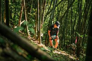 BIB: 
                            <button type="button" onclick="openModal(27922524)" class="btn btn-primary btn-sm float-right btn-popup" data-toggle="modal" data-target=".modal-high-quality">
                        <i class="fas fa-shopping-cart"></i> Add to Cart
                    </button>
                                            <button type="button" onclick="isThisMe(27922524, true)" class="btn btn-success btn-sm float-right btn-popup btn-isme hidden" data-toggle="tooltip" data-placement="bottom" title="นี่คือรูปของคุณใช่ไหม คลิกที่นี่เพื่อเอาเข้าอัลบั้ม">
                        <i class="fas fa-plus"></i> Add to album
                    </button>
                    <button type="button" onclick="isThisMe(27922524, false)" class="btn btn-warning btn-sm float-right btn-popup btn-isnotme hidden">
                        <i class="fas fa-ban"></i> Remove from album
                    </button>