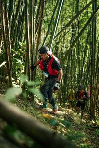 BIB: 
                            <button type="button" onclick="openModal(27923276)" class="btn btn-primary btn-sm float-right btn-popup" data-toggle="modal" data-target=".modal-high-quality">
                        <i class="fas fa-shopping-cart"></i> Add to Cart
                    </button>
                                            <button type="button" onclick="isThisMe(27923276, true)" class="btn btn-success btn-sm float-right btn-popup btn-isme hidden" data-toggle="tooltip" data-placement="bottom" title="นี่คือรูปของคุณใช่ไหม คลิกที่นี่เพื่อเอาเข้าอัลบั้ม">
                        <i class="fas fa-plus"></i> Add to album
                    </button>
                    <button type="button" onclick="isThisMe(27923276, false)" class="btn btn-warning btn-sm float-right btn-popup btn-isnotme hidden">
                        <i class="fas fa-ban"></i> Remove from album
                    </button>