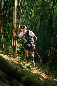 BIB: 
                            <button type="button" onclick="openModal(27921606)" class="btn btn-primary btn-sm float-right btn-popup" data-toggle="modal" data-target=".modal-high-quality">
                        <i class="fas fa-shopping-cart"></i> Add to Cart
                    </button>
                                            <button type="button" onclick="isThisMe(27921606, true)" class="btn btn-success btn-sm float-right btn-popup btn-isme hidden" data-toggle="tooltip" data-placement="bottom" title="นี่คือรูปของคุณใช่ไหม คลิกที่นี่เพื่อเอาเข้าอัลบั้ม">
                        <i class="fas fa-plus"></i> Add to album
                    </button>
                    <button type="button" onclick="isThisMe(27921606, false)" class="btn btn-warning btn-sm float-right btn-popup btn-isnotme hidden">
                        <i class="fas fa-ban"></i> Remove from album
                    </button>