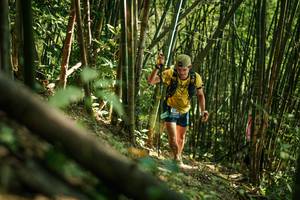 BIB: 
                            <button type="button" onclick="openModal(27923303)" class="btn btn-primary btn-sm float-right btn-popup" data-toggle="modal" data-target=".modal-high-quality">
                        <i class="fas fa-shopping-cart"></i> Add to Cart
                    </button>
                                            <button type="button" onclick="isThisMe(27923303, true)" class="btn btn-success btn-sm float-right btn-popup btn-isme hidden" data-toggle="tooltip" data-placement="bottom" title="นี่คือรูปของคุณใช่ไหม คลิกที่นี่เพื่อเอาเข้าอัลบั้ม">
                        <i class="fas fa-plus"></i> Add to album
                    </button>
                    <button type="button" onclick="isThisMe(27923303, false)" class="btn btn-warning btn-sm float-right btn-popup btn-isnotme hidden">
                        <i class="fas fa-ban"></i> Remove from album
                    </button>