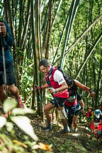 BIB: 
                            <button type="button" onclick="openModal(27924869)" class="btn btn-primary btn-sm float-right btn-popup" data-toggle="modal" data-target=".modal-high-quality">
                        <i class="fas fa-shopping-cart"></i> Add to Cart
                    </button>
                                            <button type="button" onclick="isThisMe(27924869, true)" class="btn btn-success btn-sm float-right btn-popup btn-isme hidden" data-toggle="tooltip" data-placement="bottom" title="นี่คือรูปของคุณใช่ไหม คลิกที่นี่เพื่อเอาเข้าอัลบั้ม">
                        <i class="fas fa-plus"></i> Add to album
                    </button>
                    <button type="button" onclick="isThisMe(27924869, false)" class="btn btn-warning btn-sm float-right btn-popup btn-isnotme hidden">
                        <i class="fas fa-ban"></i> Remove from album
                    </button>