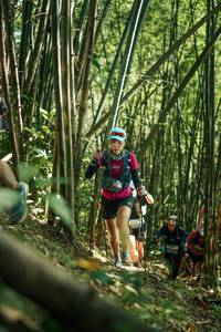 BIB: 
                            <button type="button" onclick="openModal(27923191)" class="btn btn-primary btn-sm float-right btn-popup" data-toggle="modal" data-target=".modal-high-quality">
                        <i class="fas fa-shopping-cart"></i> Add to Cart
                    </button>
                                            <button type="button" onclick="isThisMe(27923191, true)" class="btn btn-success btn-sm float-right btn-popup btn-isme hidden" data-toggle="tooltip" data-placement="bottom" title="นี่คือรูปของคุณใช่ไหม คลิกที่นี่เพื่อเอาเข้าอัลบั้ม">
                        <i class="fas fa-plus"></i> Add to album
                    </button>
                    <button type="button" onclick="isThisMe(27923191, false)" class="btn btn-warning btn-sm float-right btn-popup btn-isnotme hidden">
                        <i class="fas fa-ban"></i> Remove from album
                    </button>