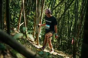 BIB: 
                            <button type="button" onclick="openModal(27922449)" class="btn btn-primary btn-sm float-right btn-popup" data-toggle="modal" data-target=".modal-high-quality">
                        <i class="fas fa-shopping-cart"></i> Add to Cart
                    </button>
                                            <button type="button" onclick="isThisMe(27922449, true)" class="btn btn-success btn-sm float-right btn-popup btn-isme hidden" data-toggle="tooltip" data-placement="bottom" title="นี่คือรูปของคุณใช่ไหม คลิกที่นี่เพื่อเอาเข้าอัลบั้ม">
                        <i class="fas fa-plus"></i> Add to album
                    </button>
                    <button type="button" onclick="isThisMe(27922449, false)" class="btn btn-warning btn-sm float-right btn-popup btn-isnotme hidden">
                        <i class="fas fa-ban"></i> Remove from album
                    </button>