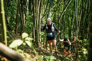 BIB: 
                            <button type="button" onclick="openModal(27925758)" class="btn btn-primary btn-sm float-right btn-popup" data-toggle="modal" data-target=".modal-high-quality">
                        <i class="fas fa-shopping-cart"></i> Add to Cart
                    </button>
                                            <button type="button" onclick="isThisMe(27925758, true)" class="btn btn-success btn-sm float-right btn-popup btn-isme hidden" data-toggle="tooltip" data-placement="bottom" title="นี่คือรูปของคุณใช่ไหม คลิกที่นี่เพื่อเอาเข้าอัลบั้ม">
                        <i class="fas fa-plus"></i> Add to album
                    </button>
                    <button type="button" onclick="isThisMe(27925758, false)" class="btn btn-warning btn-sm float-right btn-popup btn-isnotme hidden">
                        <i class="fas fa-ban"></i> Remove from album
                    </button>