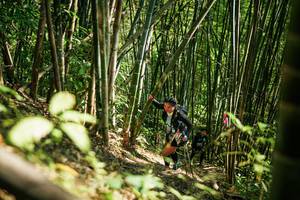 BIB: 
                            <button type="button" onclick="openModal(27925833)" class="btn btn-primary btn-sm float-right btn-popup" data-toggle="modal" data-target=".modal-high-quality">
                        <i class="fas fa-shopping-cart"></i> Add to Cart
                    </button>
                                            <button type="button" onclick="isThisMe(27925833, true)" class="btn btn-success btn-sm float-right btn-popup btn-isme hidden" data-toggle="tooltip" data-placement="bottom" title="นี่คือรูปของคุณใช่ไหม คลิกที่นี่เพื่อเอาเข้าอัลบั้ม">
                        <i class="fas fa-plus"></i> Add to album
                    </button>
                    <button type="button" onclick="isThisMe(27925833, false)" class="btn btn-warning btn-sm float-right btn-popup btn-isnotme hidden">
                        <i class="fas fa-ban"></i> Remove from album
                    </button>