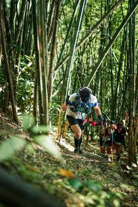 BIB: 
                            <button type="button" onclick="openModal(27924165)" class="btn btn-primary btn-sm float-right btn-popup" data-toggle="modal" data-target=".modal-high-quality">
                        <i class="fas fa-shopping-cart"></i> Add to Cart
                    </button>
                                            <button type="button" onclick="isThisMe(27924165, true)" class="btn btn-success btn-sm float-right btn-popup btn-isme hidden" data-toggle="tooltip" data-placement="bottom" title="นี่คือรูปของคุณใช่ไหม คลิกที่นี่เพื่อเอาเข้าอัลบั้ม">
                        <i class="fas fa-plus"></i> Add to album
                    </button>
                    <button type="button" onclick="isThisMe(27924165, false)" class="btn btn-warning btn-sm float-right btn-popup btn-isnotme hidden">
                        <i class="fas fa-ban"></i> Remove from album
                    </button>