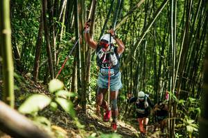 BIB: 
                            <button type="button" onclick="openModal(27925751)" class="btn btn-primary btn-sm float-right btn-popup" data-toggle="modal" data-target=".modal-high-quality">
                        <i class="fas fa-shopping-cart"></i> Add to Cart
                    </button>
                                            <button type="button" onclick="isThisMe(27925751, true)" class="btn btn-success btn-sm float-right btn-popup btn-isme hidden" data-toggle="tooltip" data-placement="bottom" title="นี่คือรูปของคุณใช่ไหม คลิกที่นี่เพื่อเอาเข้าอัลบั้ม">
                        <i class="fas fa-plus"></i> Add to album
                    </button>
                    <button type="button" onclick="isThisMe(27925751, false)" class="btn btn-warning btn-sm float-right btn-popup btn-isnotme hidden">
                        <i class="fas fa-ban"></i> Remove from album
                    </button>