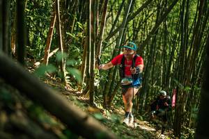 BIB: 
                            <button type="button" onclick="openModal(27922505)" class="btn btn-primary btn-sm float-right btn-popup" data-toggle="modal" data-target=".modal-high-quality">
                        <i class="fas fa-shopping-cart"></i> Add to Cart
                    </button>
                                            <button type="button" onclick="isThisMe(27922505, true)" class="btn btn-success btn-sm float-right btn-popup btn-isme hidden" data-toggle="tooltip" data-placement="bottom" title="นี่คือรูปของคุณใช่ไหม คลิกที่นี่เพื่อเอาเข้าอัลบั้ม">
                        <i class="fas fa-plus"></i> Add to album
                    </button>
                    <button type="button" onclick="isThisMe(27922505, false)" class="btn btn-warning btn-sm float-right btn-popup btn-isnotme hidden">
                        <i class="fas fa-ban"></i> Remove from album
                    </button>