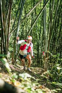 BIB: 
                            <button type="button" onclick="openModal(27925595)" class="btn btn-primary btn-sm float-right btn-popup" data-toggle="modal" data-target=".modal-high-quality">
                        <i class="fas fa-shopping-cart"></i> Add to Cart
                    </button>
                                            <button type="button" onclick="isThisMe(27925595, true)" class="btn btn-success btn-sm float-right btn-popup btn-isme hidden" data-toggle="tooltip" data-placement="bottom" title="นี่คือรูปของคุณใช่ไหม คลิกที่นี่เพื่อเอาเข้าอัลบั้ม">
                        <i class="fas fa-plus"></i> Add to album
                    </button>
                    <button type="button" onclick="isThisMe(27925595, false)" class="btn btn-warning btn-sm float-right btn-popup btn-isnotme hidden">
                        <i class="fas fa-ban"></i> Remove from album
                    </button>