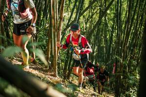 BIB: 
                            <button type="button" onclick="openModal(27921741)" class="btn btn-primary btn-sm float-right btn-popup" data-toggle="modal" data-target=".modal-high-quality">
                        <i class="fas fa-shopping-cart"></i> Add to Cart
                    </button>
                                            <button type="button" onclick="isThisMe(27921741, true)" class="btn btn-success btn-sm float-right btn-popup btn-isme hidden" data-toggle="tooltip" data-placement="bottom" title="นี่คือรูปของคุณใช่ไหม คลิกที่นี่เพื่อเอาเข้าอัลบั้ม">
                        <i class="fas fa-plus"></i> Add to album
                    </button>
                    <button type="button" onclick="isThisMe(27921741, false)" class="btn btn-warning btn-sm float-right btn-popup btn-isnotme hidden">
                        <i class="fas fa-ban"></i> Remove from album
                    </button>