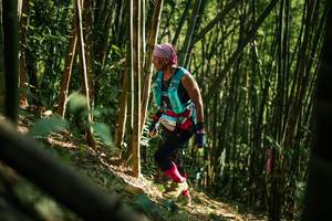 BIB: 
                            <button type="button" onclick="openModal(27922055)" class="btn btn-primary btn-sm float-right btn-popup" data-toggle="modal" data-target=".modal-high-quality">
                        <i class="fas fa-shopping-cart"></i> Add to Cart
                    </button>
                                            <button type="button" onclick="isThisMe(27922055, true)" class="btn btn-success btn-sm float-right btn-popup btn-isme hidden" data-toggle="tooltip" data-placement="bottom" title="นี่คือรูปของคุณใช่ไหม คลิกที่นี่เพื่อเอาเข้าอัลบั้ม">
                        <i class="fas fa-plus"></i> Add to album
                    </button>
                    <button type="button" onclick="isThisMe(27922055, false)" class="btn btn-warning btn-sm float-right btn-popup btn-isnotme hidden">
                        <i class="fas fa-ban"></i> Remove from album
                    </button>