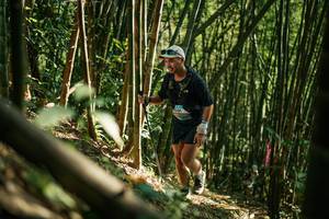 BIB: 
                            <button type="button" onclick="openModal(27922308)" class="btn btn-primary btn-sm float-right btn-popup" data-toggle="modal" data-target=".modal-high-quality">
                        <i class="fas fa-shopping-cart"></i> Add to Cart
                    </button>
                                            <button type="button" onclick="isThisMe(27922308, true)" class="btn btn-success btn-sm float-right btn-popup btn-isme hidden" data-toggle="tooltip" data-placement="bottom" title="นี่คือรูปของคุณใช่ไหม คลิกที่นี่เพื่อเอาเข้าอัลบั้ม">
                        <i class="fas fa-plus"></i> Add to album
                    </button>
                    <button type="button" onclick="isThisMe(27922308, false)" class="btn btn-warning btn-sm float-right btn-popup btn-isnotme hidden">
                        <i class="fas fa-ban"></i> Remove from album
                    </button>